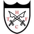 Hanwell Town Football Club